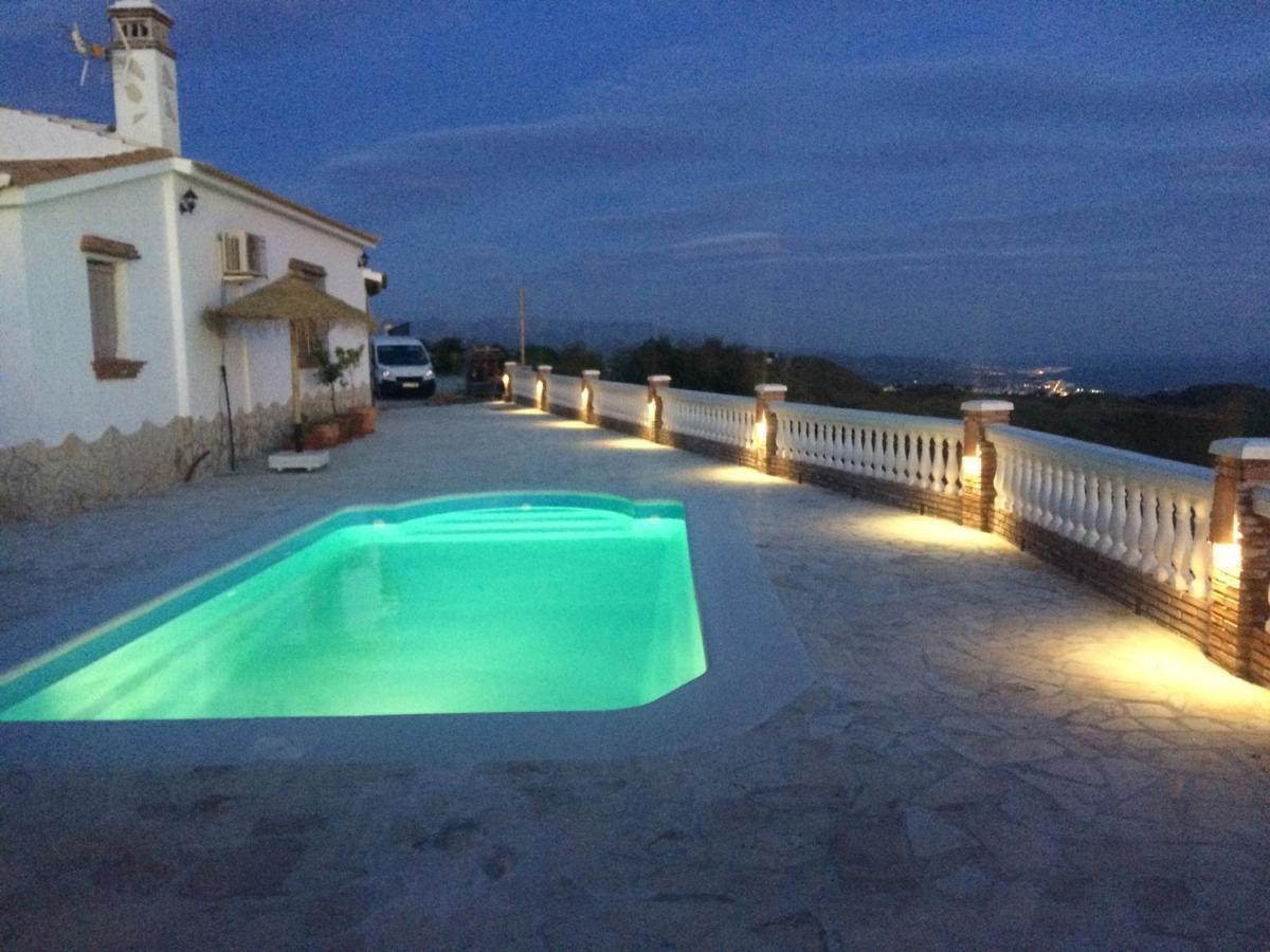 Chalet Casablanca