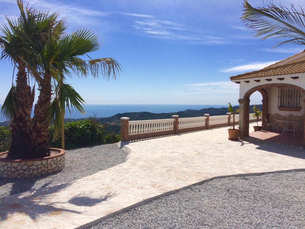 Chalet Casablanca
