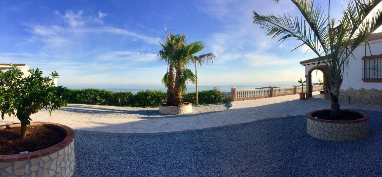 Chalet Casablanca